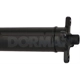 Purchase Top-Quality New Drive Shaft Assembly by DORMAN - 946-317 pa3