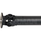 Purchase Top-Quality New Drive Shaft Assembly by DORMAN - 946-317 pa4