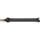 Purchase Top-Quality DORMAN - 946-321 - Drive Shaft pa1