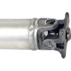 Purchase Top-Quality DORMAN - 946-323 - Rear Driveshaft Assembly pa3