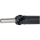 Purchase Top-Quality DORMAN - 946-326 - Drive Shaft pa2