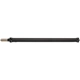 Purchase Top-Quality DORMAN - 946-339 - Drive Shaft pa1