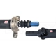 Purchase Top-Quality New Drive Shaft Assembly by DORMAN - 946-352 pa1
