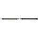 Purchase Top-Quality New Drive Shaft Assembly by DORMAN - 946-352 pa2