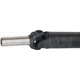 Purchase Top-Quality New Drive Shaft Assembly by DORMAN - 946-352 pa4