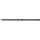 Purchase Top-Quality New Drive Shaft Assembly by DORMAN - 946-365 pa1