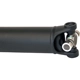 Purchase Top-Quality New Drive Shaft Assembly by DORMAN - 946-365 pa3