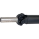 Purchase Top-Quality New Drive Shaft Assembly by DORMAN - 946-365 pa4