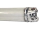 Purchase Top-Quality DORMAN - 946-372 - Rear Driveshaft Assembly pa6