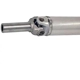 Purchase Top-Quality DORMAN - 946-372 - Rear Driveshaft Assembly pa7