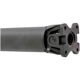 Purchase Top-Quality DORMAN - 946-374 - Drive Shaft pa4