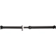 Purchase Top-Quality DORMAN - 946-385 - Rear Driveshaft Assembly pa2