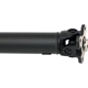 Purchase Top-Quality DORMAN - 946-385 - Rear Driveshaft Assembly pa3