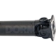 Purchase Top-Quality New Drive Shaft Assembly by DORMAN - 946-388 pa2