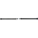 Purchase Top-Quality DORMAN - 946-388 - Drive Shaft pa4