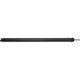 Purchase Top-Quality DORMAN - 946-399 - Drive Shaft pa5