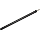 Purchase Top-Quality DORMAN - 946-399 - Drive Shaft pa6