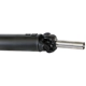 Purchase Top-Quality DORMAN - 946-399 - Drive Shaft pa7