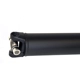 Purchase Top-Quality DORMAN - 946-399 - Drive Shaft pa8