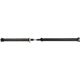 Purchase Top-Quality New Drive Shaft Assembly by DORMAN - 946-404 pa1