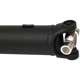 Purchase Top-Quality New Drive Shaft Assembly by DORMAN - 946-404 pa2