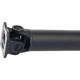 Purchase Top-Quality New Drive Shaft Assembly by DORMAN - 946-404 pa3