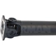 Purchase Top-Quality New Drive Shaft Assembly by DORMAN - 946-407 pa1