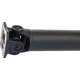 Purchase Top-Quality New Drive Shaft Assembly by DORMAN - 946-407 pa4