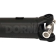 Purchase Top-Quality New Drive Shaft Assembly by DORMAN - 946-407 pa5