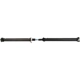 Purchase Top-Quality New Drive Shaft Assembly by DORMAN - 946-409 pa2