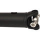 Purchase Top-Quality New Drive Shaft Assembly by DORMAN - 946-409 pa3