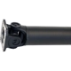 Purchase Top-Quality New Drive Shaft Assembly by DORMAN - 946-409 pa4