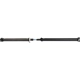 Purchase Top-Quality New Drive Shaft Assembly by DORMAN - 946-415 pa1