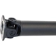 Purchase Top-Quality New Drive Shaft Assembly by DORMAN - 946-415 pa2