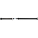 Purchase Top-Quality New Drive Shaft Assembly by DORMAN - 946-438 pa2