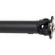 Purchase Top-Quality New Drive Shaft Assembly by DORMAN - 946-448 pa1