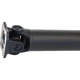 Purchase Top-Quality New Drive Shaft Assembly by DORMAN - 946-448 pa2