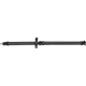 Purchase Top-Quality DORMAN - 946-515 - Rear Driveshaft Assembly pa1