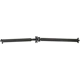 Purchase Top-Quality New Drive Shaft Assembly by DORMAN - 946-536 pa1