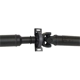Purchase Top-Quality New Drive Shaft Assembly by DORMAN - 946-536 pa2
