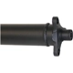 Purchase Top-Quality New Drive Shaft Assembly by DORMAN - 946-536 pa3