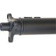 Purchase Top-Quality New Drive Shaft Assembly by DORMAN - 946-536 pa4