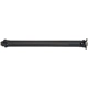 Purchase Top-Quality New Drive Shaft Assembly by DORMAN - 946-582 pa2