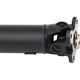Purchase Top-Quality New Drive Shaft Assembly by DORMAN - 946-582 pa3