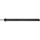 Purchase Top-Quality DORMAN - 946-584 - Drive Shaft pa2