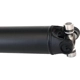 Purchase Top-Quality DORMAN - 946-584 - Drive Shaft pa4