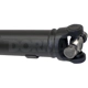 Purchase Top-Quality New Drive Shaft Assembly by DORMAN - 946-591 pa2