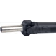 Purchase Top-Quality New Drive Shaft Assembly by DORMAN - 946-591 pa3