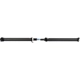 Purchase Top-Quality New Drive Shaft Assembly by DORMAN - 946-611 pa3
