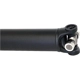 Purchase Top-Quality New Drive Shaft Assembly by DORMAN - 946-611 pa4